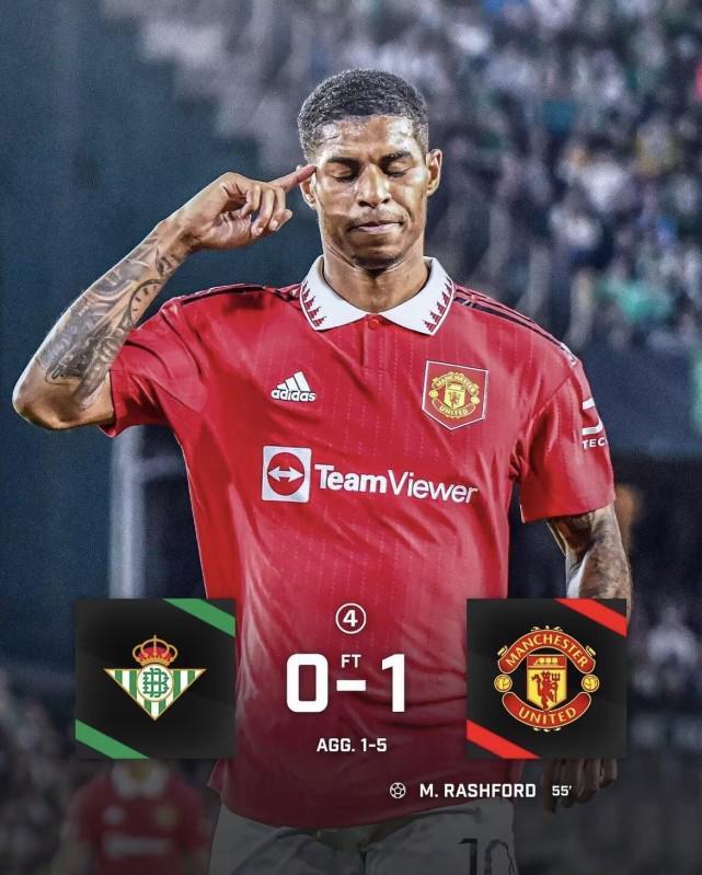 从丹佛掘金赛后状态回暖到曼联今晚扳平良机,今晚里尔回应争议——意甲节点到来的简单介绍 从丹佛掘金赛后状态回暖到曼联今晚扳平良机,今晚里尔回应争议——意甲节点到来的简单介绍