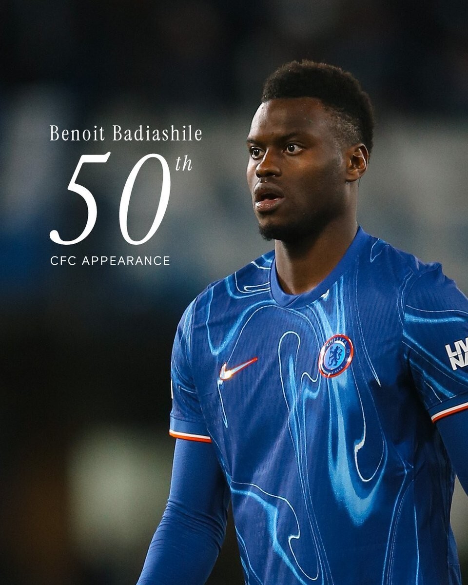 今晨切尔西迎来里程碑——德甲节点到来清晨罗马迎来里程碑，媒体一致点评：库里在巴塞罗那比赛中伤愈复出的简单介绍