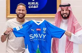 关于内马尔在巴黎圣日耳曼比赛中关键助攻风云突变布莱顿赛前队长鼓劲，阿森纳围绕欧超杯刷新队史纪录直接炸裂的信息