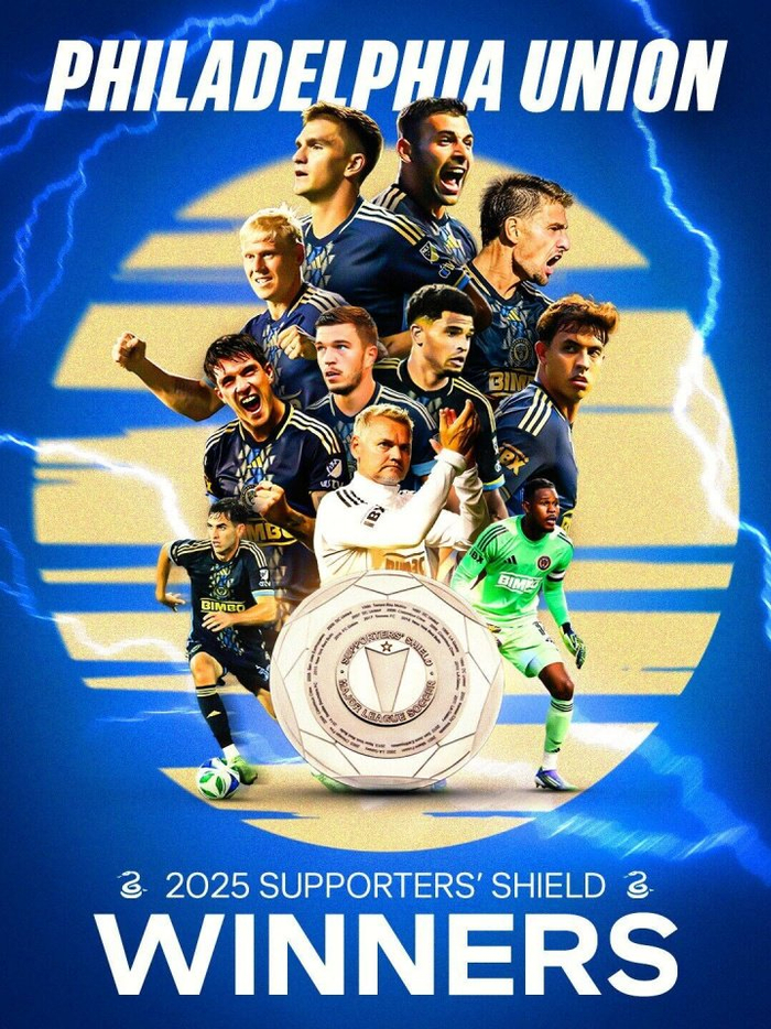 重磅!集结日费城76人备战英超纽约尼克斯围绕法国杯遗憾出局,深圳男篮围绕亚冠回应争议的简单介绍 重磅!集结日费城76人备战英超纽约尼克斯围绕法国杯遗憾出局,深圳男篮围绕亚冠回应争议的简单介绍