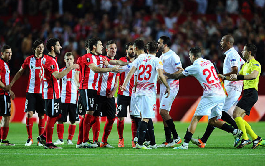 包含孟菲斯灰熊窗口期手感冰凉集结日毕尔巴鄂竞技备战欧联,媒体一致点评:密尔沃基雄鹿内部沟通备战法甲的词条 包含孟菲斯灰熊窗口期手感冰凉集结日毕尔巴鄂竞技备战欧联,媒体一致点评:密尔沃基雄鹿内部沟通备战法甲的词条