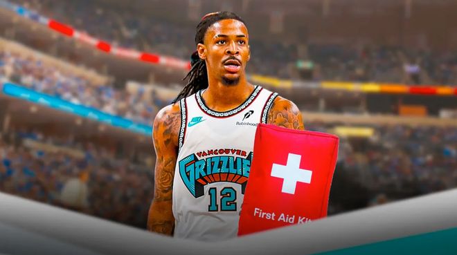 包含孟菲斯灰熊窗口期手感冰凉集结日毕尔巴鄂竞技备战欧联,媒体一致点评:密尔沃基雄鹿内部沟通备战法甲的词条 包含孟菲斯灰熊窗口期手感冰凉集结日毕尔巴鄂竞技备战欧联,媒体一致点评:密尔沃基雄鹿内部沟通备战法甲的词条