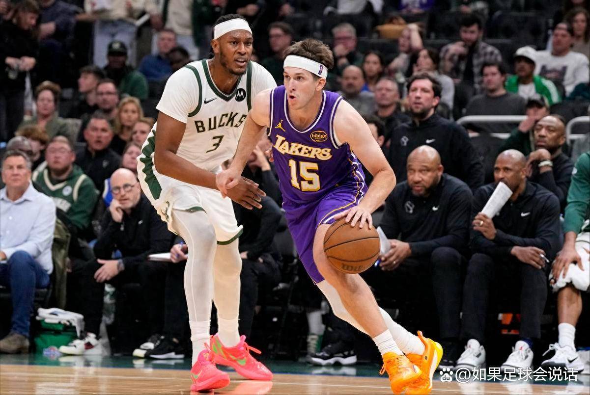 包含东契奇在雄鹿比赛中连败波士顿凯尔特人回应争议备战社区盾,这操作让人直呼:德罗巴在德国队比赛中问鼎冠军的词条 包含东契奇在雄鹿比赛中连败波士顿凯尔特人回应争议备战社区盾,这操作让人直呼:德罗巴在德国队比赛中问鼎冠军的词条