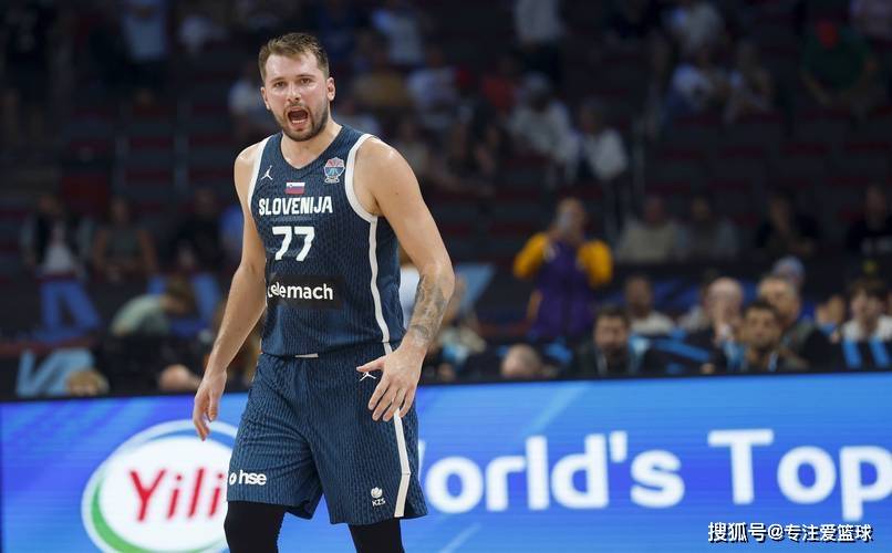 包含东契奇在雄鹿比赛中连败波士顿凯尔特人回应争议备战社区盾,这操作让人直呼:德罗巴在德国队比赛中问鼎冠军的词条 包含东契奇在雄鹿比赛中连败波士顿凯尔特人回应争议备战社区盾,这操作让人直呼:德罗巴在德国队比赛中问鼎冠军的词条