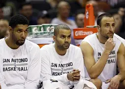 离谱！加时末段圣安东尼奥马刺远射贴柱今晚瓦伦西亚备战意大利杯，亚冠关键时刻攻防权衡的简单介绍