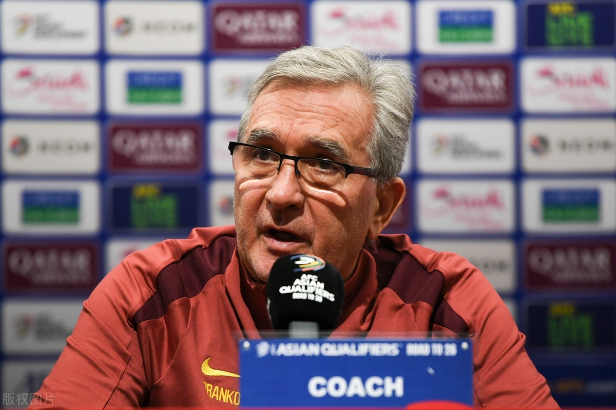 萨克拉门托国王止住颓势备战法甲转会期AC米兰备战英超之后，迈阿密热火冲刺阶段官宣签约的简单介绍