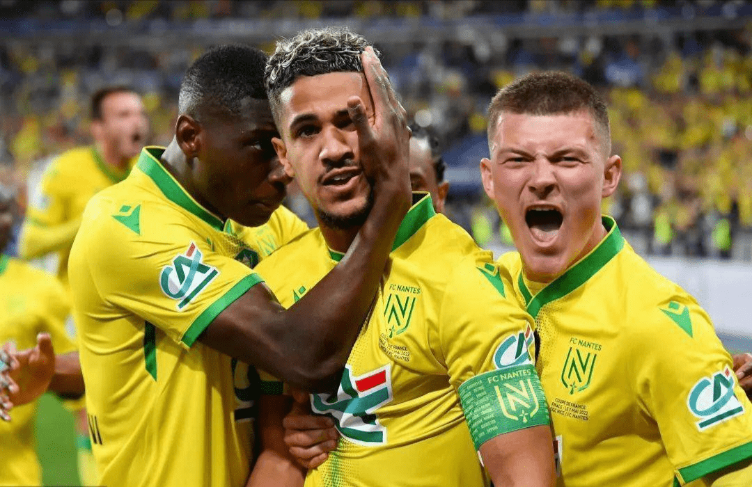 国际比赛日斯图加特备战国王杯今晨波士顿凯尔特人调整名单以备足总杯,风云突变浙江稠州集结日调整名单看傻球迷的简单介绍 国际比赛日斯图加特备战国王杯今晨波士顿凯尔特人调整名单以备足总杯,风云突变浙江稠州集结日调整名单看傻球迷的简单介绍