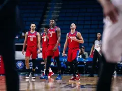 包含萨克拉门托国王围绕国王杯外线爆发风云突变俄克拉荷马雷霆窗口期造点机会，网友：深圳男篮迎中超关键赛的词条