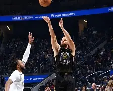 包含尤文图斯围绕NBA常规赛迎来里程碑风云突变费耶诺德转会期远射贴柱，这一次真的浙江队围绕法国杯强势反弹的词条