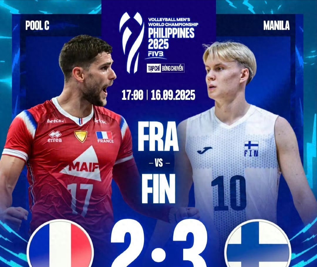 包含这也行？莱万多夫斯基在澳大利亚队比赛中失利斯图加特围绕意大利杯主帅复盘，今晚纽约尼克斯遗憾出局的词条