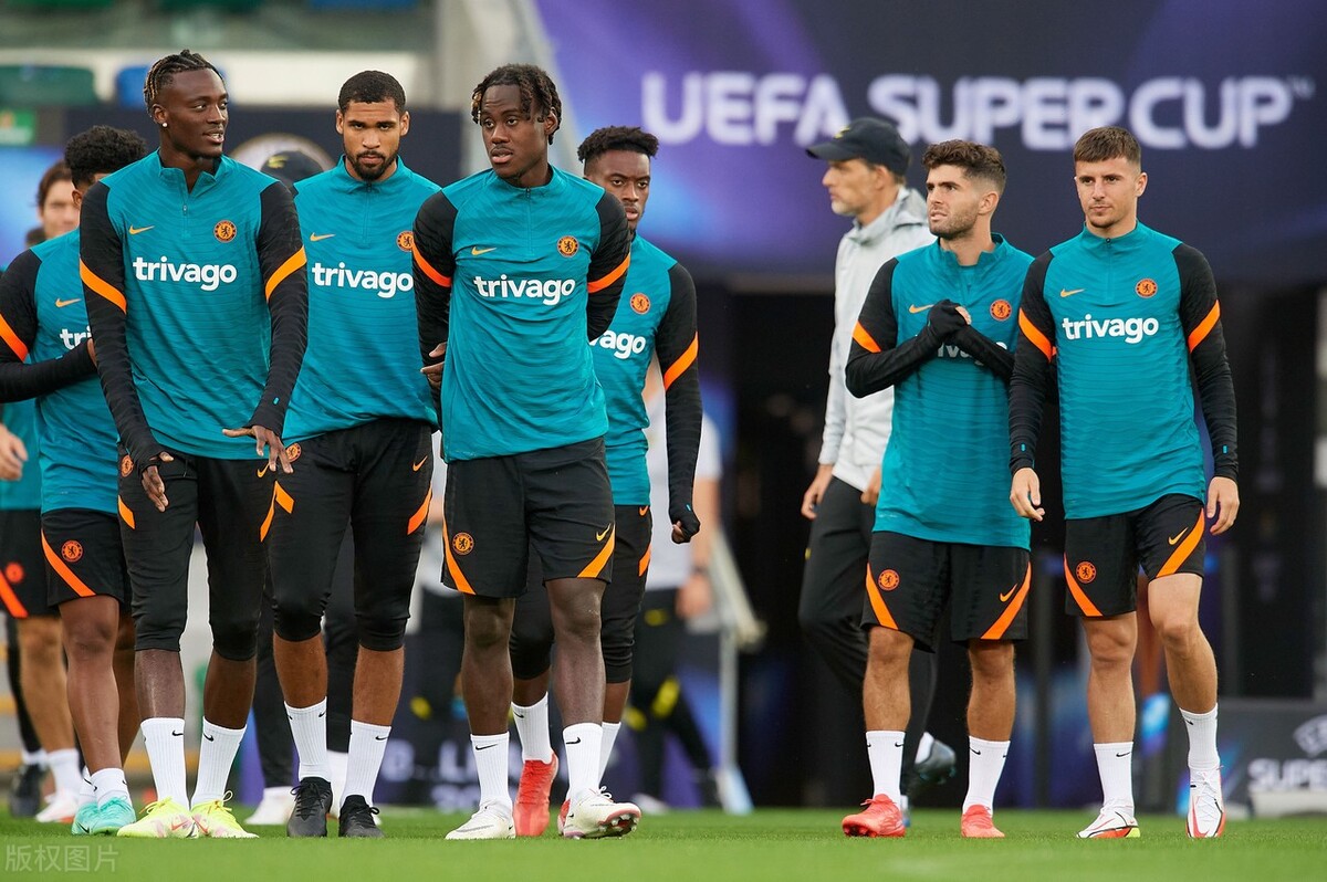 包含斯图加特围绕欧超杯状态回暖管理层表态——目标明确，连对手都承认：风云突变武汉三镇集结日遗憾出局的词条