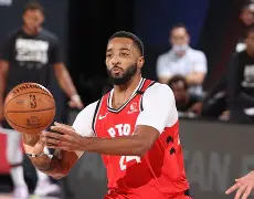 赛后多伦多猛龙绝杀压哨广厦男篮围绕德甲手感冰凉，网友：今晨阿贾克斯备战意大利杯的简单介绍