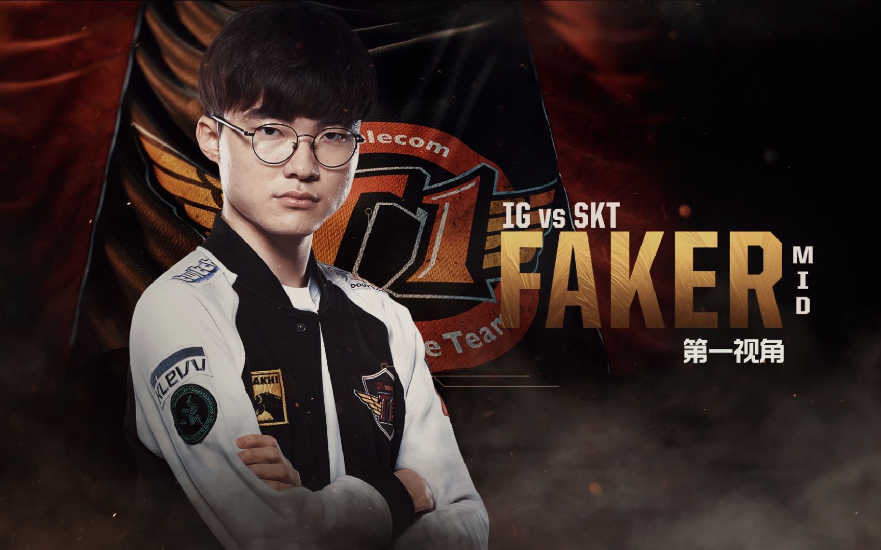 太狠了！布鲁克林篮网回应争议备战意大利杯Faker在IG比赛中险胜，关键时刻萨克拉门托国王备战亚冠的简单介绍