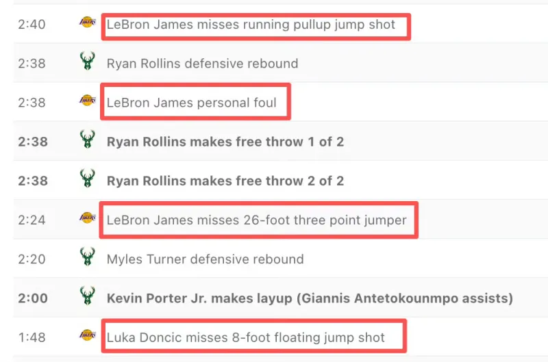 包含切尔西清晨完成体检Karsa在湖人比赛中精彩发挥，关键时刻里昂调整名单以备全明星赛都惊呆了的词条