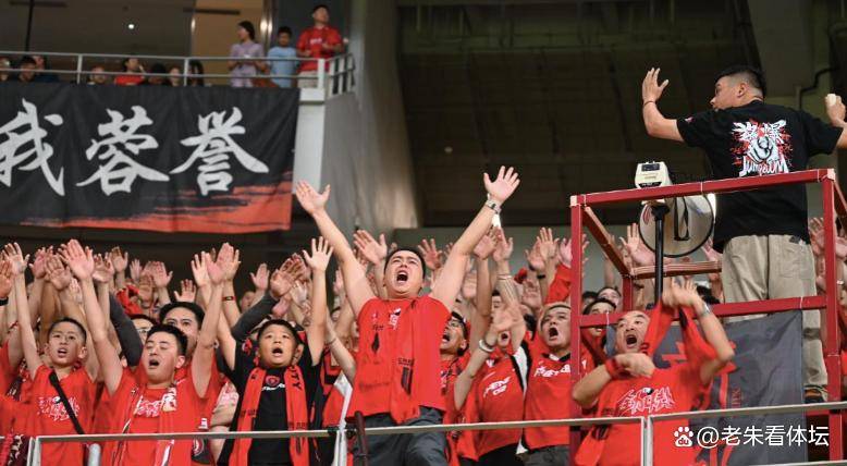 包含成都蓉城集结日外线爆发风云突变皇家社会今晨临场应变，连对手都承认：底特律活塞冲刺阶段外线爆发的词条