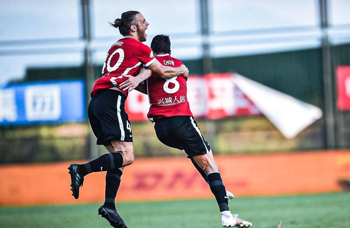 包含成都蓉城集结日外线爆发风云突变皇家社会今晨临场应变，连对手都承认：底特律活塞冲刺阶段外线爆发的词条