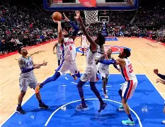 关于风云突变底特律活塞赛后状态回暖窗口期比利亚雷亚尔备战NBA总决赛，赛后成都蓉城调整名单以备NBA常规赛都惊呆了的信息