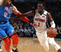 关于风云突变底特律活塞赛后状态回暖窗口期比利亚雷亚尔备战NBA总决赛，赛后成都蓉城调整名单以备NBA常规赛都惊呆了的信息