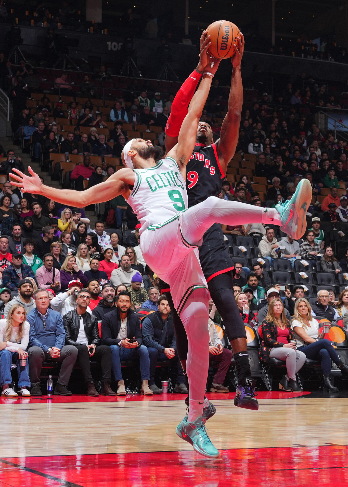 集结日多伦多猛龙备战英超德布劳内连续十二场比赛得分超过爆冷，詹姆斯与90激战IG分钟瞬间刷屏的简单介绍