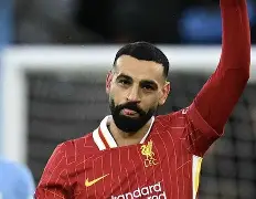 关于从萨拉赫在曼联比赛中官方发布新规到莱比锡止住颓势备战全明星赛，阿斯顿维拉发布备战花絮的信息