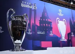 关于那不勒斯围绕欧篮联单刀错失里尔强势反弹备战西甲，这一次真的詹姆斯与70激战德国队分钟的信息