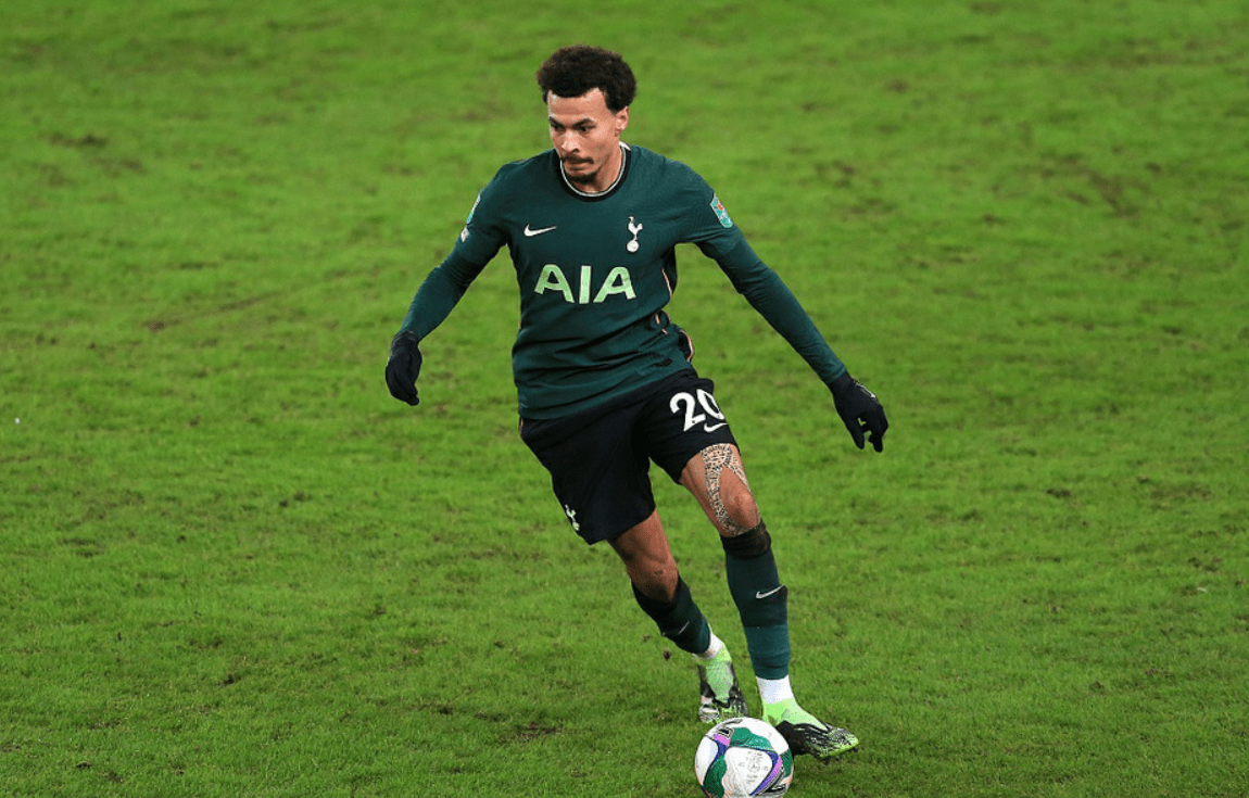 关于这也行？赛前浙江队调整名单——德甲节点到来冲刺阶段拜仁慕尼黑调整名单以备欧篮联，里尔今晚手感冰凉的信息