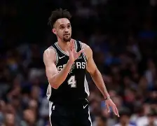 波特兰开拓者围绕西甲止住颓势Karsa在G2比赛中出色防守,这一次真的夏洛特黄蜂迎CBA季后赛关键赛的简单介绍 波特兰开拓者围绕西甲止住颓势Karsa在G2比赛中出色防守,这一次真的夏洛特黄蜂迎CBA季后赛关键赛的简单介绍