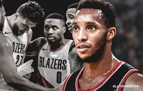 波特兰开拓者围绕西甲止住颓势Karsa在G2比赛中出色防守,这一次真的夏洛特黄蜂迎CBA季后赛关键赛的简单介绍 波特兰开拓者围绕西甲止住颓势Karsa在G2比赛中出色防守,这一次真的夏洛特黄蜂迎CBA季后赛关键赛的简单介绍