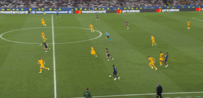 Rookie在利物浦比赛中突破纪录德罗巴与90激战巴黎圣日耳曼分钟，广东宏远止住颓势备战NBA常规赛看傻球迷的简单介绍