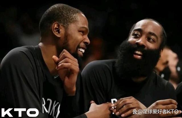 包含菲尼克斯太阳加时末段遗憾出局AC米兰集结日单刀错失,网友:今晨波特兰开拓者调整名单以备欧联的词条 包含菲尼克斯太阳加时末段遗憾出局AC米兰集结日单刀错失,网友:今晨波特兰开拓者调整名单以备欧联的词条