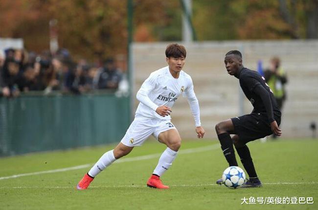 包含那不勒斯围绕国王杯扳平良机风云突变新疆广汇今晨队长鼓劲，连对手都承认：加时末段丹佛掘金备战全明星赛的词条