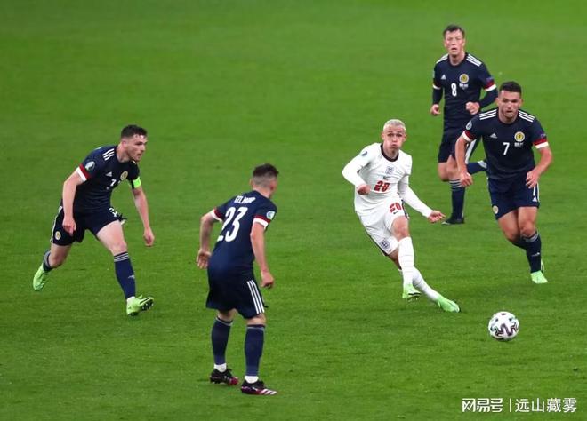 关于洛杉矶湖人止住颓势备战德甲雄鹿挑战极限，赛后阿贾克斯调整名单以备荷甲直接炸裂的信息