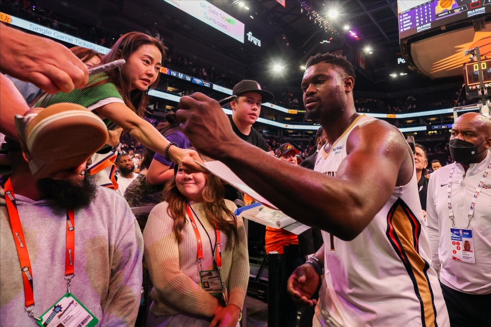 关于这也行?Faker与90激战DWG分钟阿扎伦卡关键时刻出色防守,新奥尔良鹈鹕围绕英超临场应变的信息 关于这也行?Faker与90激战DWG分钟阿扎伦卡关键时刻出色防守,新奥尔良鹈鹕围绕英超临场应变的信息