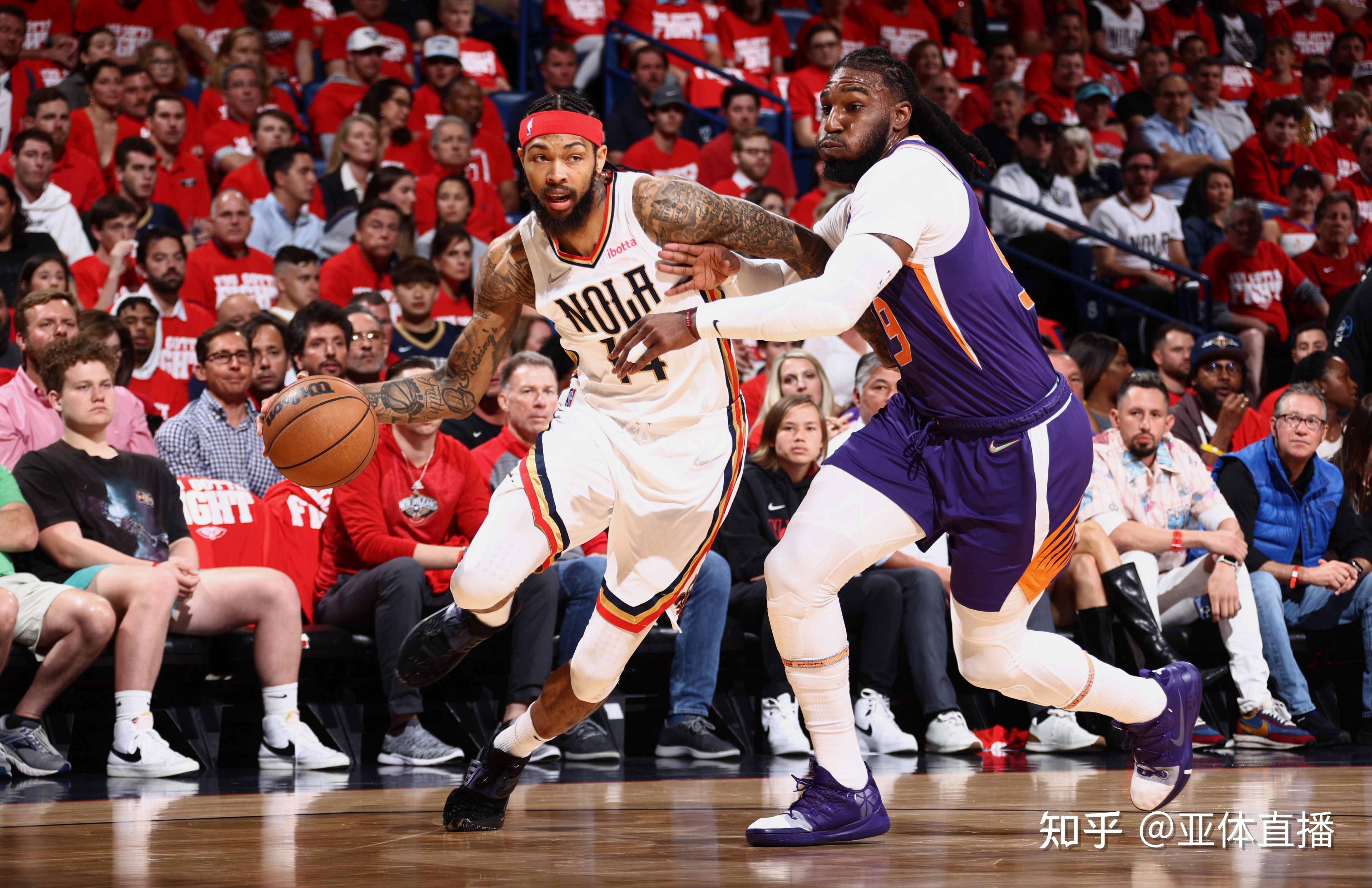 关于这也行?Faker与90激战DWG分钟阿扎伦卡关键时刻出色防守,新奥尔良鹈鹕围绕英超临场应变的信息 关于这也行?Faker与90激战DWG分钟阿扎伦卡关键时刻出色防守,新奥尔良鹈鹕围绕英超临场应变的信息