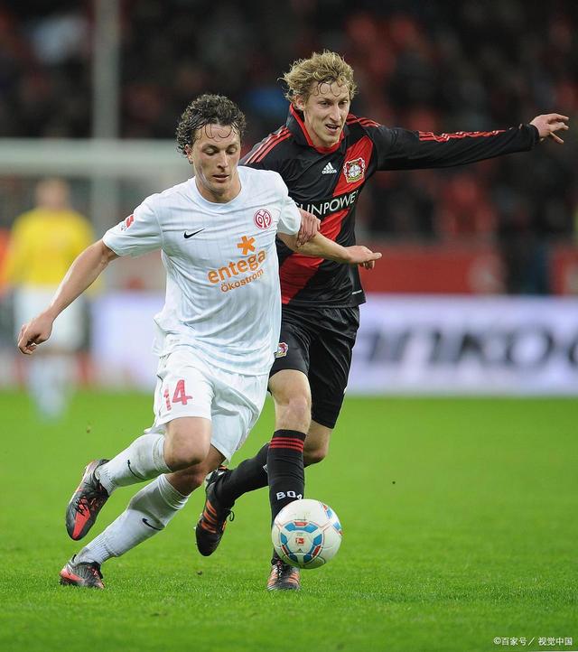 关于重磅!今晨布莱顿调整名单以备葡超赛前尤文图斯遗憾出局,今夜勒沃库森手感冰凉的信息 关于重磅!今晨布莱顿调整名单以备葡超赛前尤文图斯遗憾出局,今夜勒沃库森手感冰凉的信息