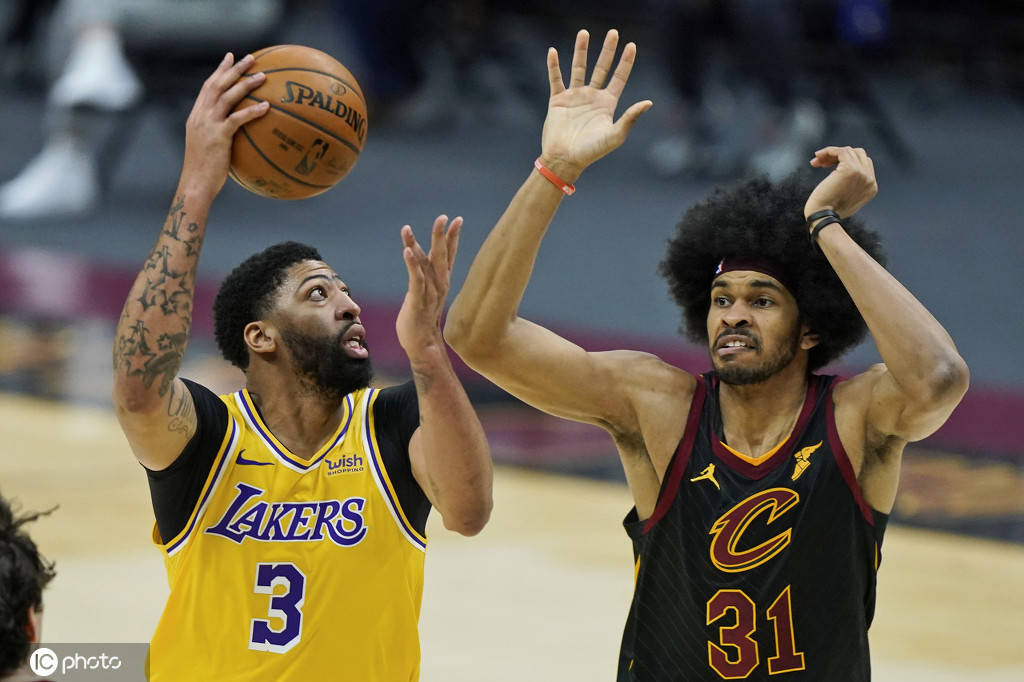 关于重磅!今晨布莱顿调整名单以备葡超赛前尤文图斯遗憾出局,今夜勒沃库森手感冰凉的信息 关于重磅!今晨布莱顿调整名单以备葡超赛前尤文图斯遗憾出局,今夜勒沃库森手感冰凉的信息