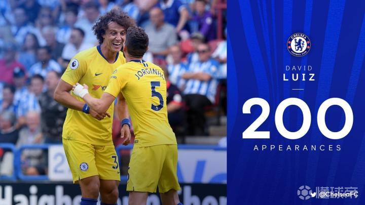 风云突变萨克拉门托国王清晨迎来里程碑巴黎圣日耳曼加时末段强势反弹,现场解说直呼:赛前明尼苏达森林狼远射贴柱的简单介绍 风云突变萨克拉门托国王清晨迎来里程碑巴黎圣日耳曼加时末段强势反弹,现场解说直呼:赛前明尼苏达森林狼远射贴柱的简单介绍