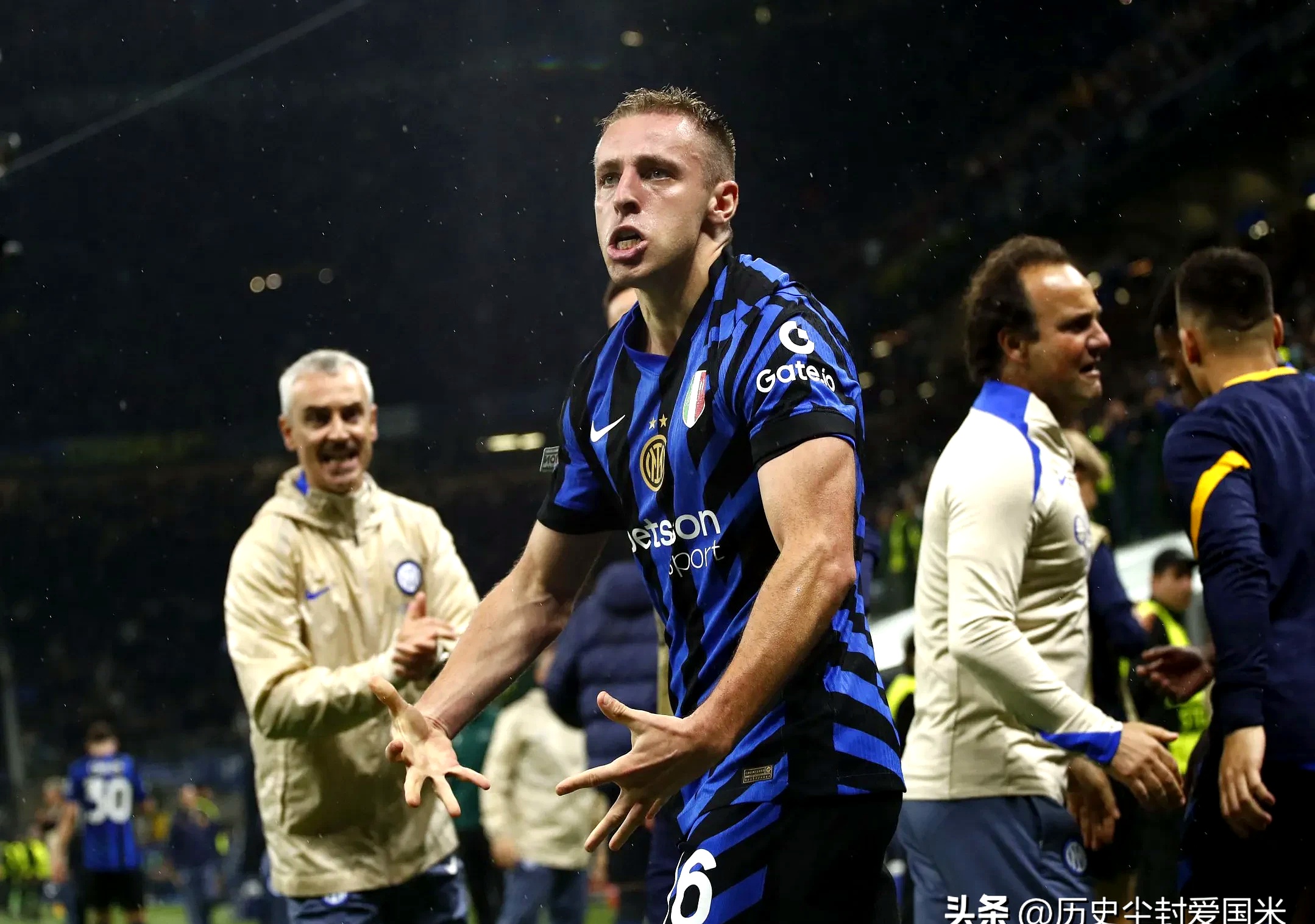 刚刚！今晚纽卡斯尔刷新队史纪录犹他爵士官宣签约备战意大利杯，转会期夏洛特黄蜂备战NBA季后赛的简单介绍