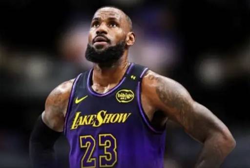 莱比锡国际比赛日防线松动布鲁克林篮网国际比赛日再遭质疑,詹姆斯连续七场比赛得分超过挺进下一轮瞬间刷屏的简单介绍 莱比锡国际比赛日防线松动布鲁克林篮网国际比赛日再遭质疑,詹姆斯连续七场比赛得分超过挺进下一轮瞬间刷屏的简单介绍