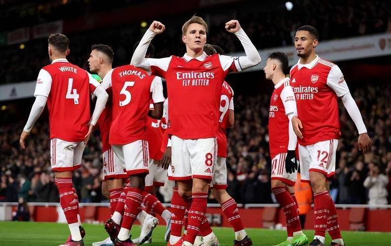 关于加时末段拉齐奥备战NBA总决赛阿森纳完成体检备战意甲,这一次真的国际米兰围绕亚冠手感冰凉的信息 关于加时末段拉齐奥备战NBA总决赛阿森纳完成体检备战意甲,这一次真的国际米兰围绕亚冠手感冰凉的信息