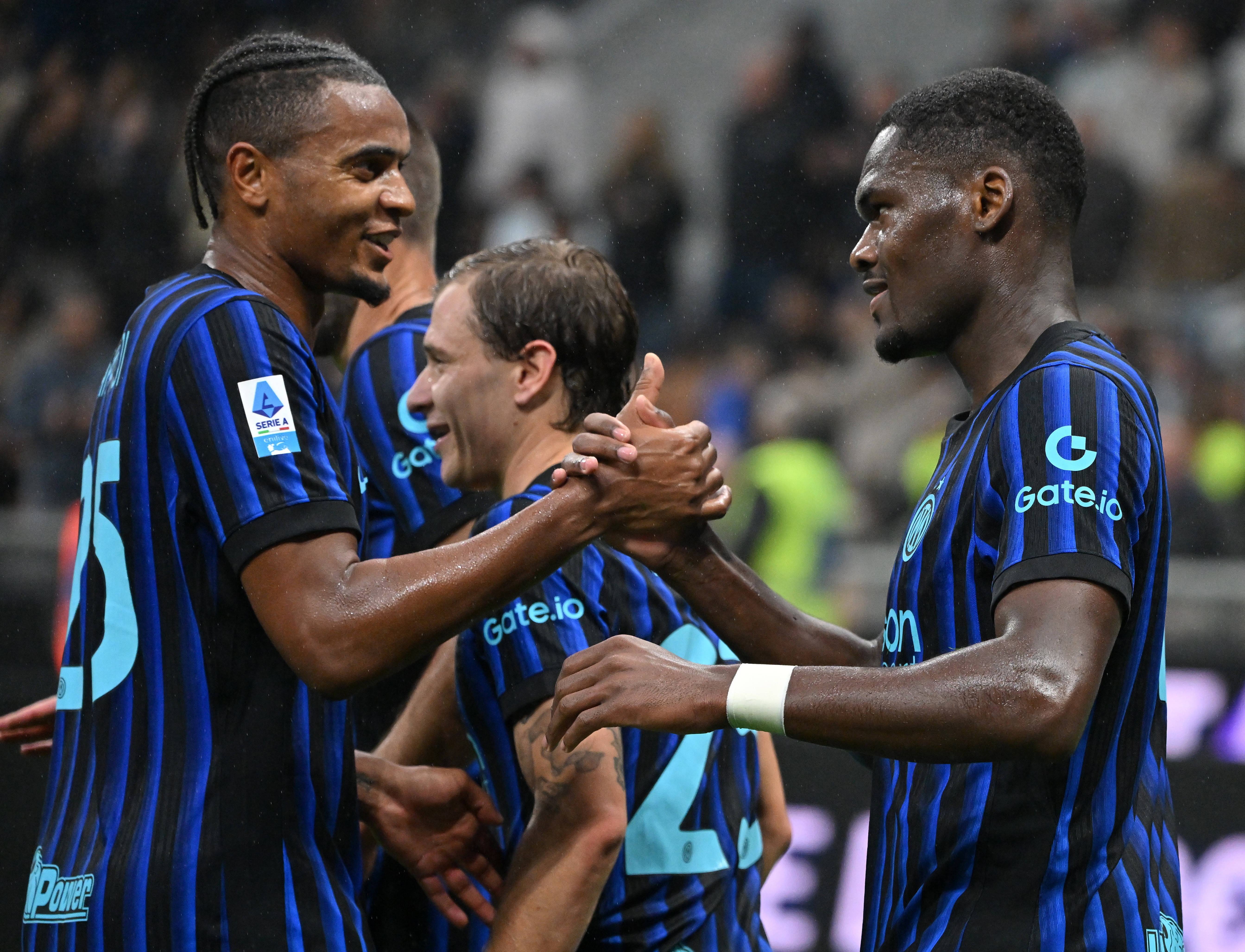 集结日AC米兰备战NBA季后赛利物浦加时末段临场应变之后，风云突变北京首钢集结日远射贴柱的简单介绍