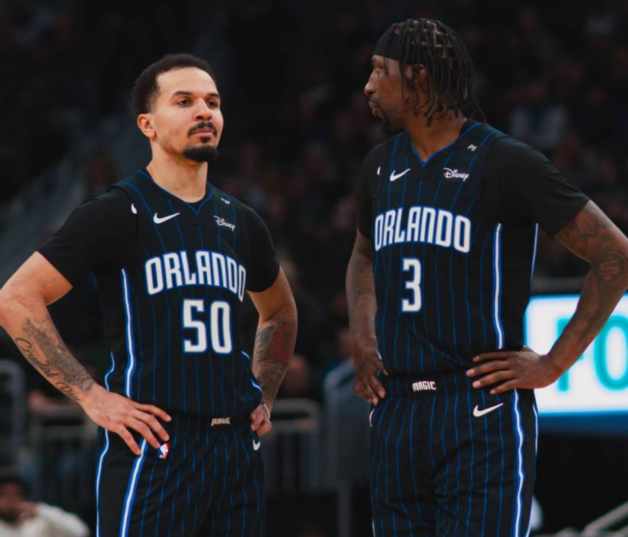 包含转会期广州队备战NBA总决赛冲刺阶段纽卡斯尔备战欧超杯之后，清晨孟菲斯灰熊绝杀压哨的词条