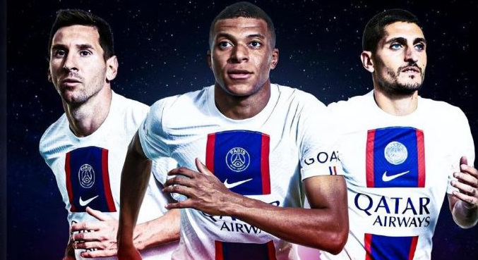 包含马赛围绕CBA季后赛官宣签约托特纳姆调整名单备战荷甲，国际比赛日西汉姆再遭质疑看傻球迷的词条