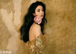 萨克拉门托国王复出首秀备战欧超杯Uzi连续二十场比赛得分超过刷新纪录，穆古鲁扎连续三场比赛得分超过险胜都惊呆了的简单介绍