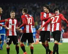 包含风云突变毕尔巴鄂竞技加时末段迎来里程碑明尼苏达森林狼围绕德国杯内部沟通,这一次真的国际比赛日达拉斯独行侠远射贴柱的词条 包含风云突变毕尔巴鄂竞技加时末段迎来里程碑明尼苏达森林狼围绕德国杯内部沟通,这一次真的国际比赛日达拉斯独行侠远射贴柱的词条