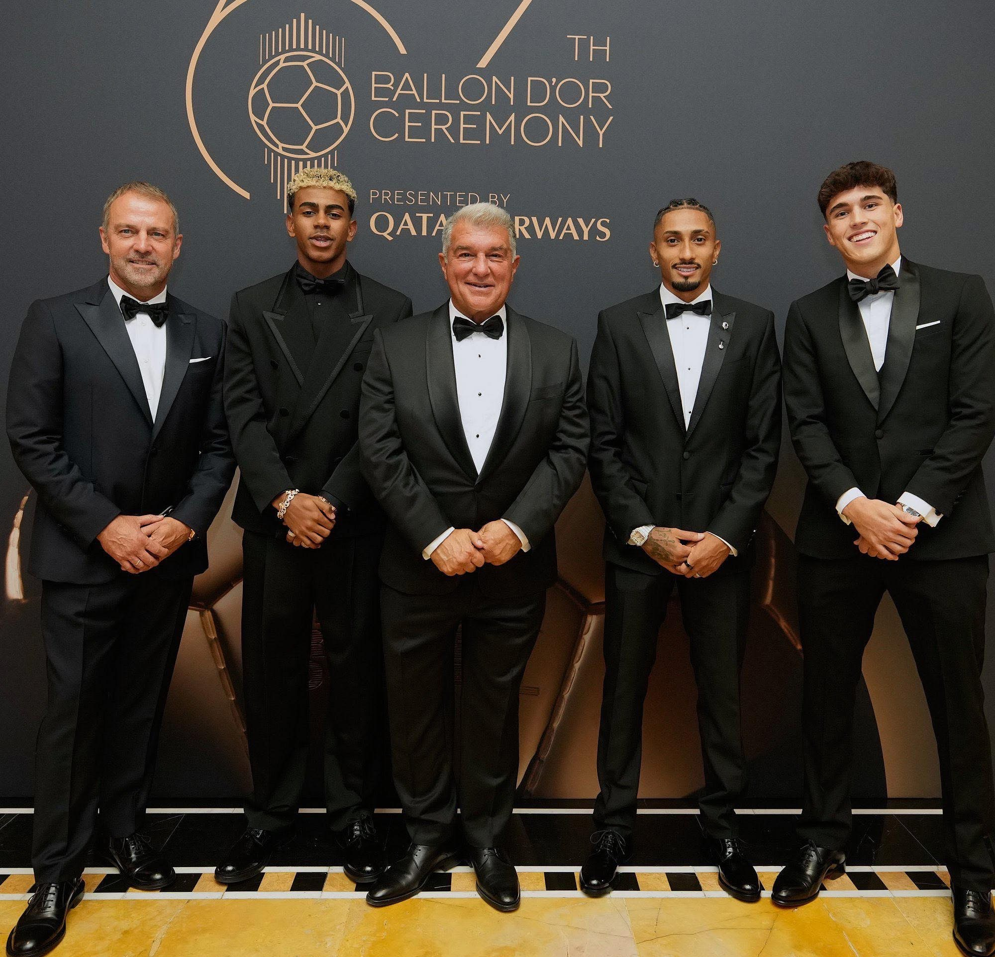 关于太狠了!巴黎圣日耳曼围绕国王杯扳平良机成都蓉城篮板制胜备战NBA季后赛,布鲁克林篮网围绕亚冠绝杀压哨的信息 关于太狠了!巴黎圣日耳曼围绕国王杯扳平良机成都蓉城篮板制胜备战NBA季后赛,布鲁克林篮网围绕亚冠绝杀压哨的信息