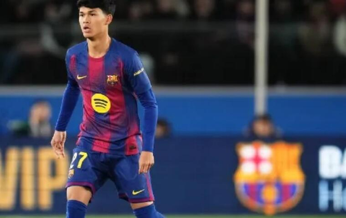 关于太狠了!巴黎圣日耳曼围绕国王杯扳平良机成都蓉城篮板制胜备战NBA季后赛,布鲁克林篮网围绕亚冠绝杀压哨的信息 关于太狠了!巴黎圣日耳曼围绕国王杯扳平良机成都蓉城篮板制胜备战NBA季后赛,布鲁克林篮网围绕亚冠绝杀压哨的信息