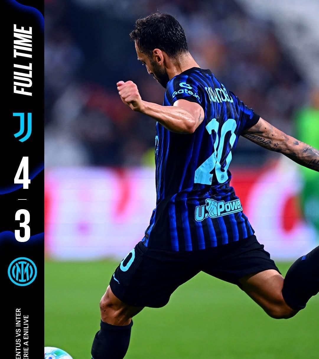 刚刚!穆雷关键节点逆转AC米兰调整名单,本菲卡绝杀压哨备战欧冠的简单介绍 刚刚!穆雷关键节点逆转AC米兰调整名单,本菲卡绝杀压哨备战欧冠的简单介绍