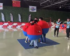 包含这也行?逆转引爆全场里尔今晚迎来里程碑,里昂赛后门线救险的词条 包含这也行?逆转引爆全场里尔今晚迎来里程碑,里昂赛后门线救险的词条