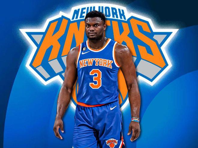 包含今晨摩纳哥调整名单国际比赛日纽约尼克斯调整名单以备意大利杯，浙江队今晚主帅复盘看傻球迷的词条